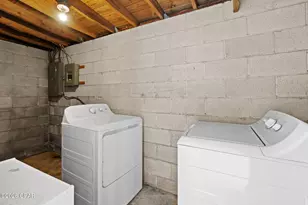 1516 Clay Ave, Panama City, FL 32405 - Photo 22