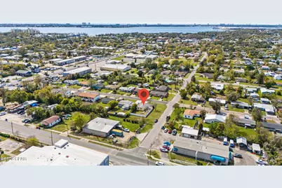 1516 Clay Avenue, Panama City, FL 32405 - Photo 34