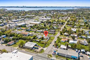 1516 Clay Ave, Panama City, FL 32405 - Photo 34