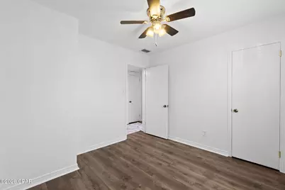 1516 Clay Avenue, Panama City, FL 32405 - Photo 16