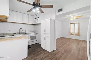 1516 Clay Ave, Panama City, FL 32405 - Photo 8