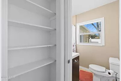 1516 Clay Avenue, Panama City, FL 32405 - Photo 14