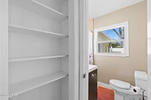 1516 Clay Ave, Panama City, FL 32405 - Photo 14