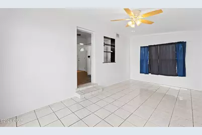 1516 Clay Avenue, Panama City, FL 32405 - Photo 10