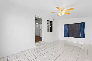 1516 Clay Ave, Panama City, FL 32405 - Photo 10