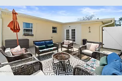 1516 Clay Avenue, Panama City, FL 32405 - Photo 24