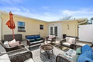 1516 Clay Ave, Panama City, FL 32405 - Photo 24