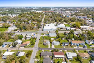 1516 Clay Ave, Panama City, FL 32405 - Photo 38