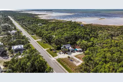 1133 Cape San Blas Road, Port Saint Joe, FL 32456 - Photo 10
