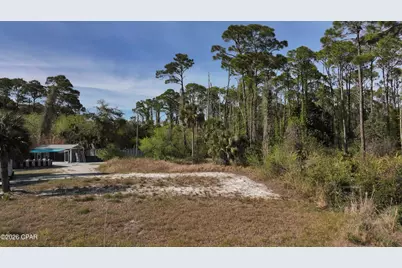 1133 Cape San Blas Road, Port Saint Joe, FL 32456 - Photo 4