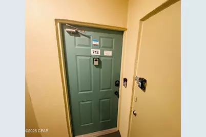 9850 S Thomas Drive #712W, Panama City, FL 32408 - Photo 34