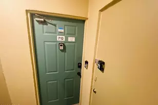 9850 S Thomas Dr, Panama City, FL 32408 - Photo 34