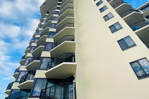 9850 S Thomas Dr, Panama City, FL 32408 - Photo 2