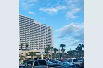 9850 S Thomas Drive #712W, Panama City, FL 32408 - Photo 10