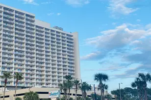 9850 S Thomas Dr, Panama City, FL 32408 - Photo 10