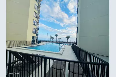 9850 S Thomas Drive #712W, Panama City, FL 32408 - Photo 4