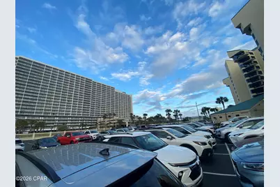 9850 S Thomas Drive #712W, Panama City, FL 32408 - Photo 14