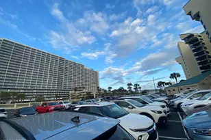 9850 S Thomas Dr, Panama City, FL 32408 - Photo 14