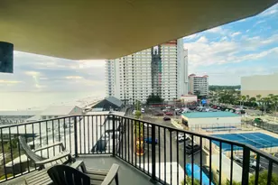 9850 S Thomas Dr, Panama City, FL 32408 - Photo 32