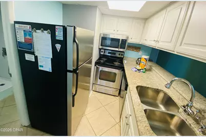 9850 S Thomas Drive #712W, Panama City, FL 32408 - Photo 54