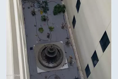 9850 S Thomas Drive #712W, Panama City, FL 32408 - Photo 30