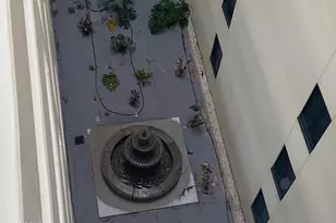 9850 S Thomas Dr, Panama City, FL 32408 - Photo 30