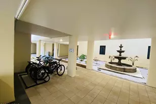 9850 S Thomas Dr, Panama City, FL 32408 - Photo 20