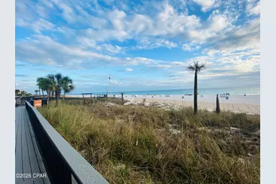 9850 S Thomas Drive #712W, Panama City, FL 32408 - Photo 12