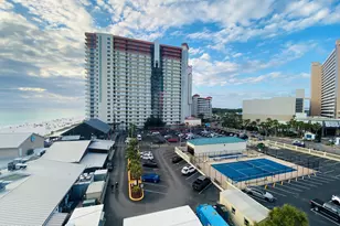 9850 S Thomas Dr, Panama City, FL 32408 - Photo 24