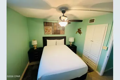 9850 S Thomas Drive #712W, Panama City, FL 32408 - Photo 52