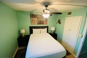 9850 S Thomas Dr, Panama City, FL 32408 - Photo 52