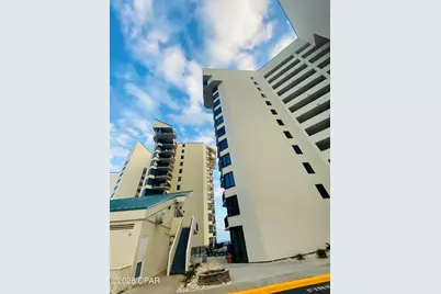 9850 S Thomas Drive #712W, Panama City, FL 32408 - Photo 8