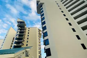 9850 S Thomas Dr, Panama City, FL 32408 - Photo 8