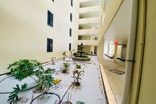 9850 S Thomas Dr, Panama City, FL 32408 - Photo 18