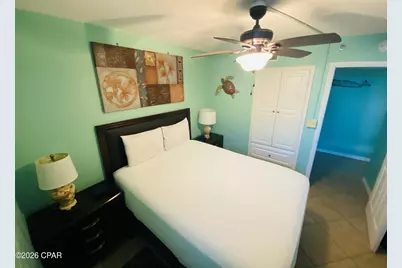 9850 S Thomas Drive #712W, Panama City, FL 32408 - Photo 50