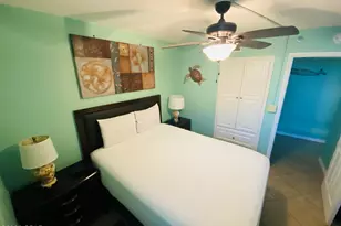 9850 S Thomas Dr, Panama City, FL 32408 - Photo 50