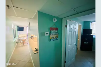 9850 S Thomas Drive #712W, Panama City, FL 32408 - Photo 48