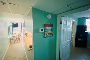 9850 S Thomas Dr, Panama City, FL 32408 - Photo 48