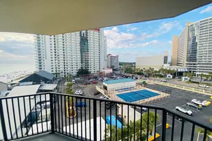 9850 S Thomas Dr, Panama City, FL 32408 - Photo 40