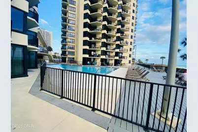 9850 S Thomas Drive #712W, Panama City, FL 32408 - Photo 6