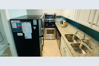 9850 S Thomas Drive #712W, Panama City, FL 32408 - Photo 58