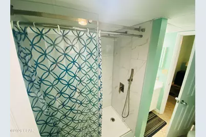 9850 S Thomas Drive #712W, Panama City, FL 32408 - Photo 56