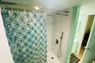 9850 S Thomas Dr, Panama City, FL 32408 - Photo 56