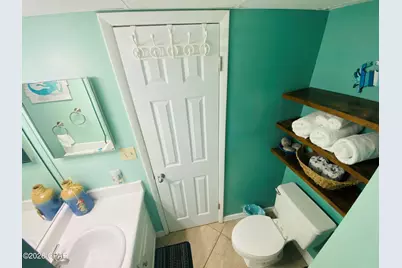 9850 S Thomas Drive #712W, Panama City, FL 32408 - Photo 46