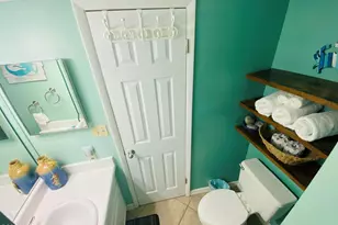 9850 S Thomas Dr, Panama City, FL 32408 - Photo 46