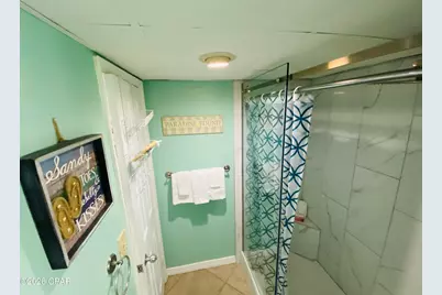 9850 S Thomas Drive #712W, Panama City, FL 32408 - Photo 44