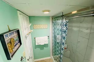 9850 S Thomas Dr, Panama City, FL 32408 - Photo 44