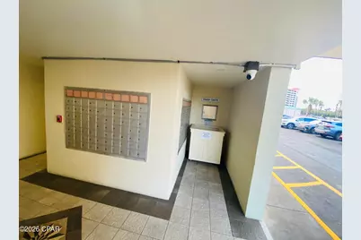 9850 S Thomas Drive #712W, Panama City, FL 32408 - Photo 26