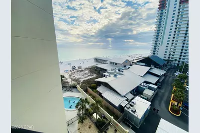 9850 S Thomas Drive #712W, Panama City, FL 32408 - Photo 36