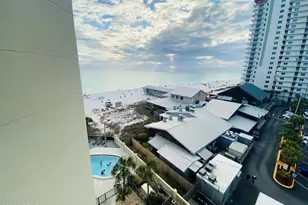 9850 S Thomas Dr, Panama City, FL 32408 - Photo 36